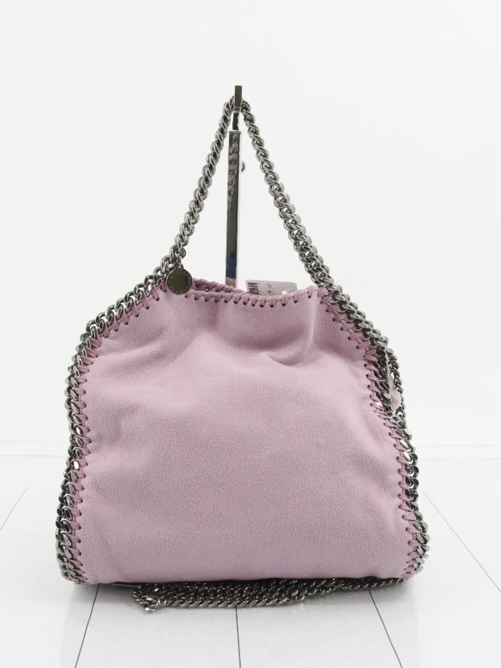 Stella McCartney Falabella Bag